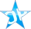 OPSTAR Logo